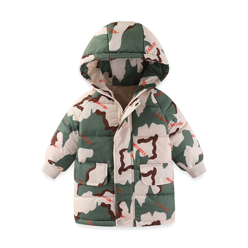 Casaco-de-algod-o-feminino-Casaco-Windbreak-Quente-Grosso-Roupas-infantis-10-graus-abaixo-de-zero-5