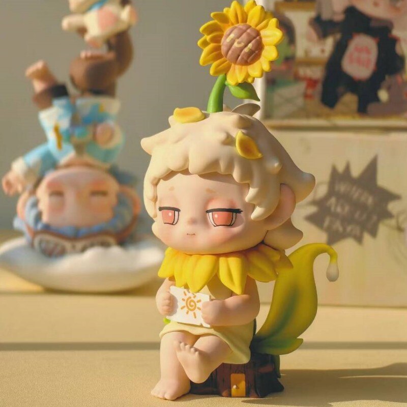 Cole-o-Faya-Blind-Box-Anime-Figure-Decoration-Hidden-in-Time-Series-Beb-Grande-Bolsa-Surpresa-1