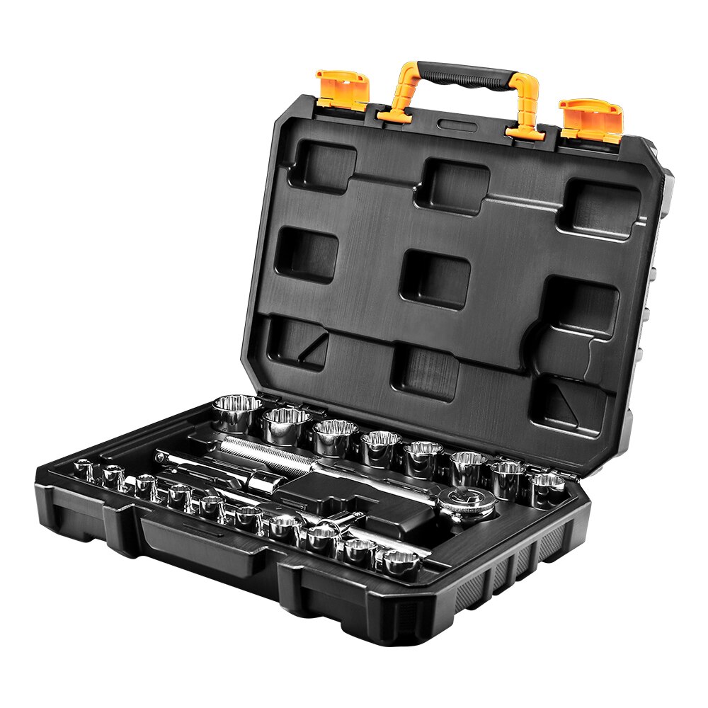 DEKO-CRV-Material-Profissional-Car-Repair-Tool-Set-Catraca-Autom-tica-Chave-De-Fenda-Chave-De-1