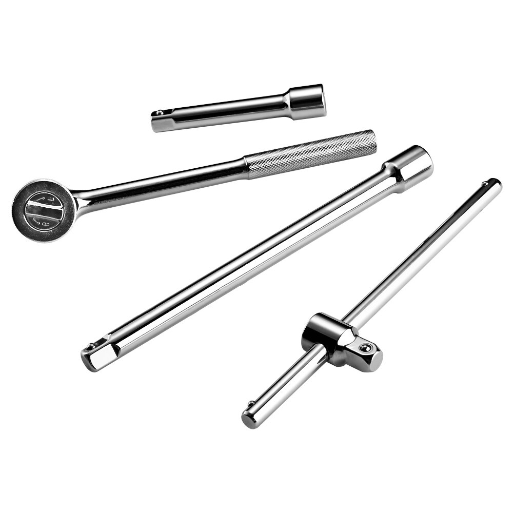 DEKO-CRV-Material-Profissional-Car-Repair-Tool-Set-Catraca-Autom-tica-Chave-De-Fenda-Chave-De-4