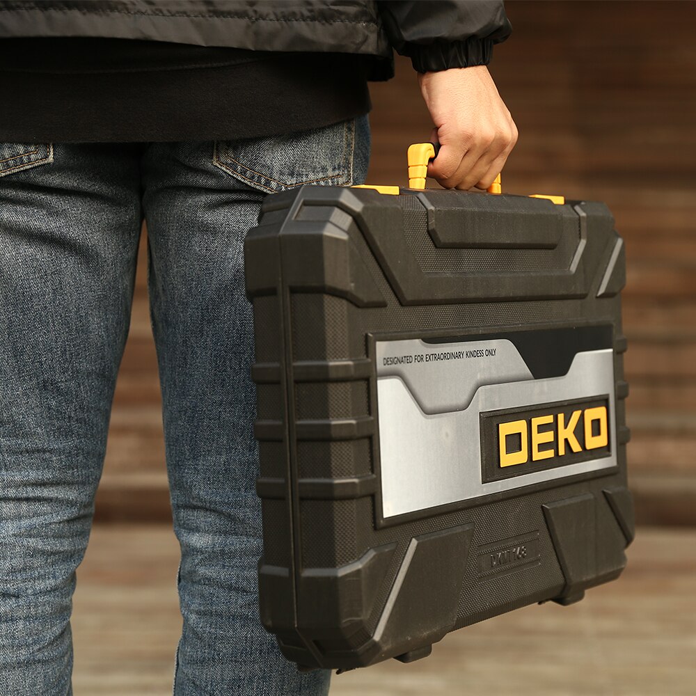 DEKO-CRV-Material-Profissional-Car-Repair-Tool-Set-Catraca-Autom-tica-Chave-De-Fenda-Chave-De-5