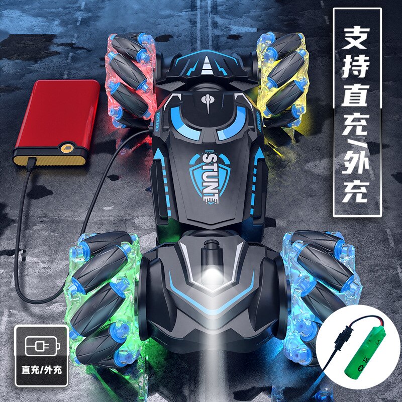 Double-Sided-Carregamento-Stunt-Car-Controle-Remoto-Gesto-RC-Carregamento-Externo-Som-e-Luz-pode-ser-1