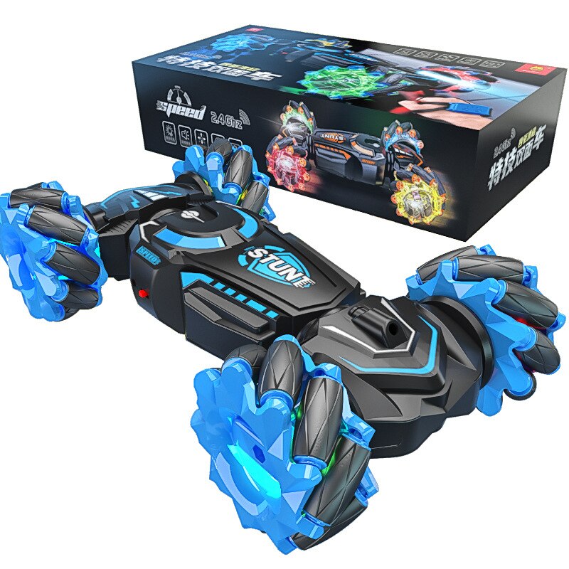 Double-Sided-Carregamento-Stunt-Car-Controle-Remoto-Gesto-RC-Carregamento-Externo-Som-e-Luz-pode-ser-4
