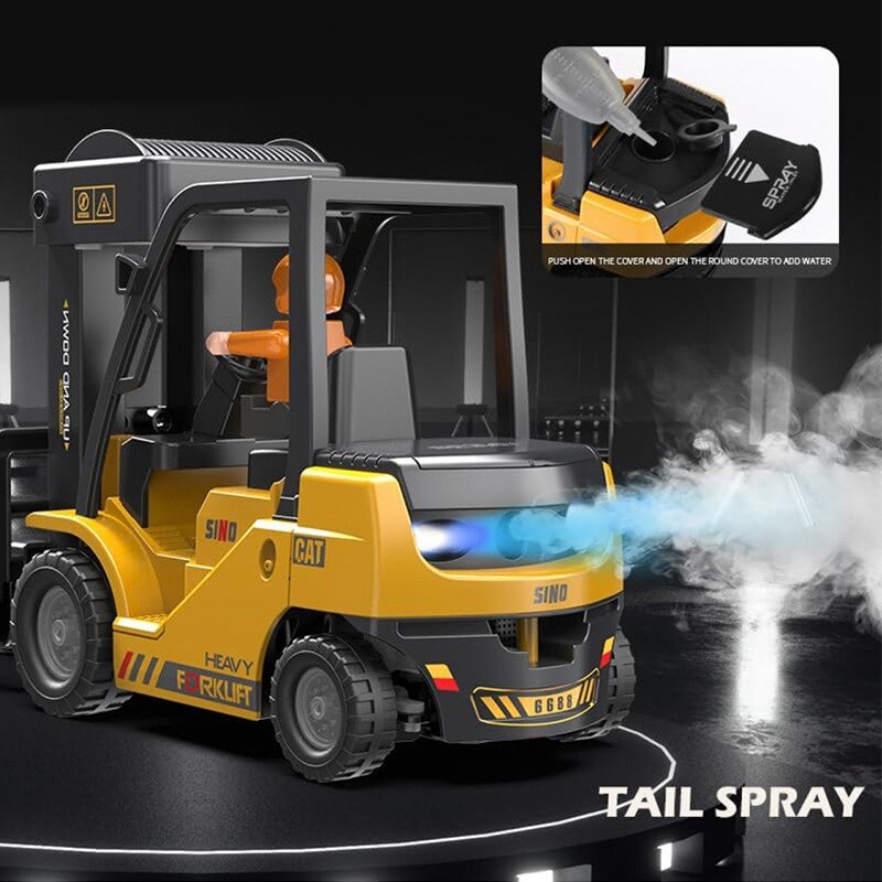 Empilhadeira-de-controle-remoto-para-crian-as-ve-culos-de-engenharia-spray-elevador-brinquedos-sonoros-simulados-1