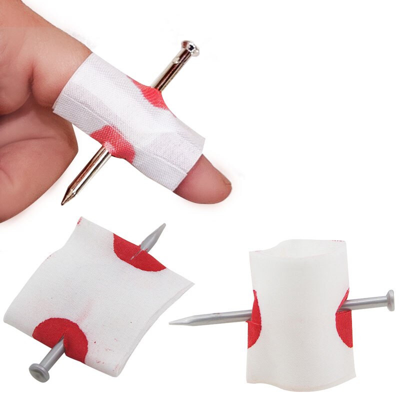 Fake-Nail-Through-Finger-Prank-Toy-para-Crian-as-Novidade-Magic-Friend-Halloween-Assalto-Trick-Joke-1
