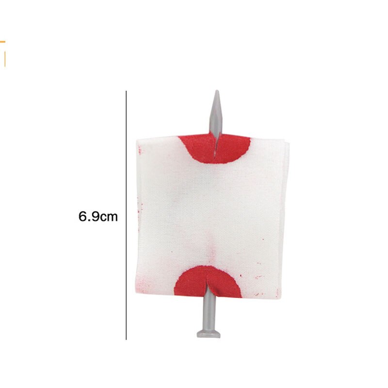 Fake-Nail-Through-Finger-Prank-Toy-para-Crian-as-Novidade-Magic-Friend-Halloween-Assalto-Trick-Joke-5