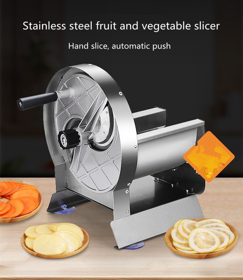 Fatiador-Manual-de-Frutas-e-Legumes-em-A-o-Inoxid-vel-Queijo-Batata-Cenoura-Lim-o-4