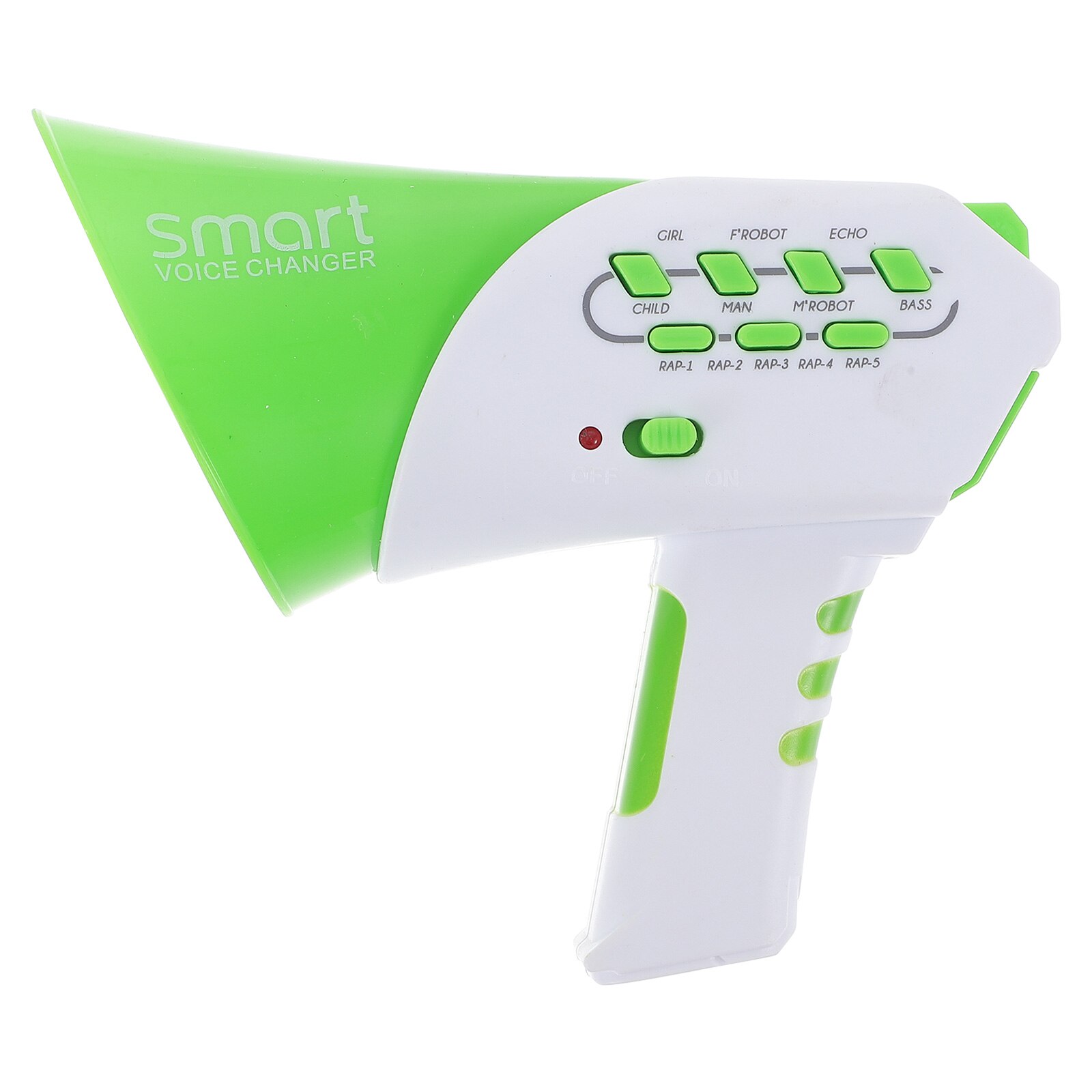 Funny-Voice-Changer-for-Kids-Megafone-Toys-Voice-Change-Microfone-para-Papel-Festa-Microfone-para-Menino-1