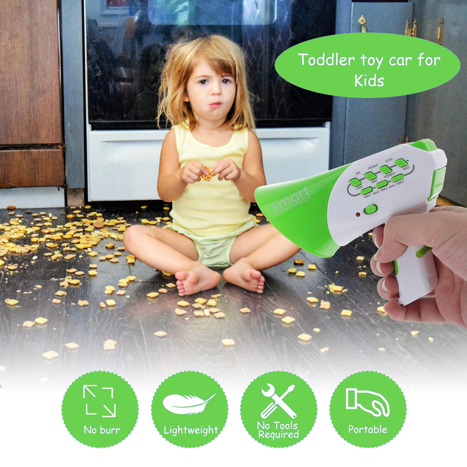 Funny-Voice-Changer-for-Kids-Megafone-Toys-Voice-Change-Microfone-para-Papel-Festa-Microfone-para-Menino-2