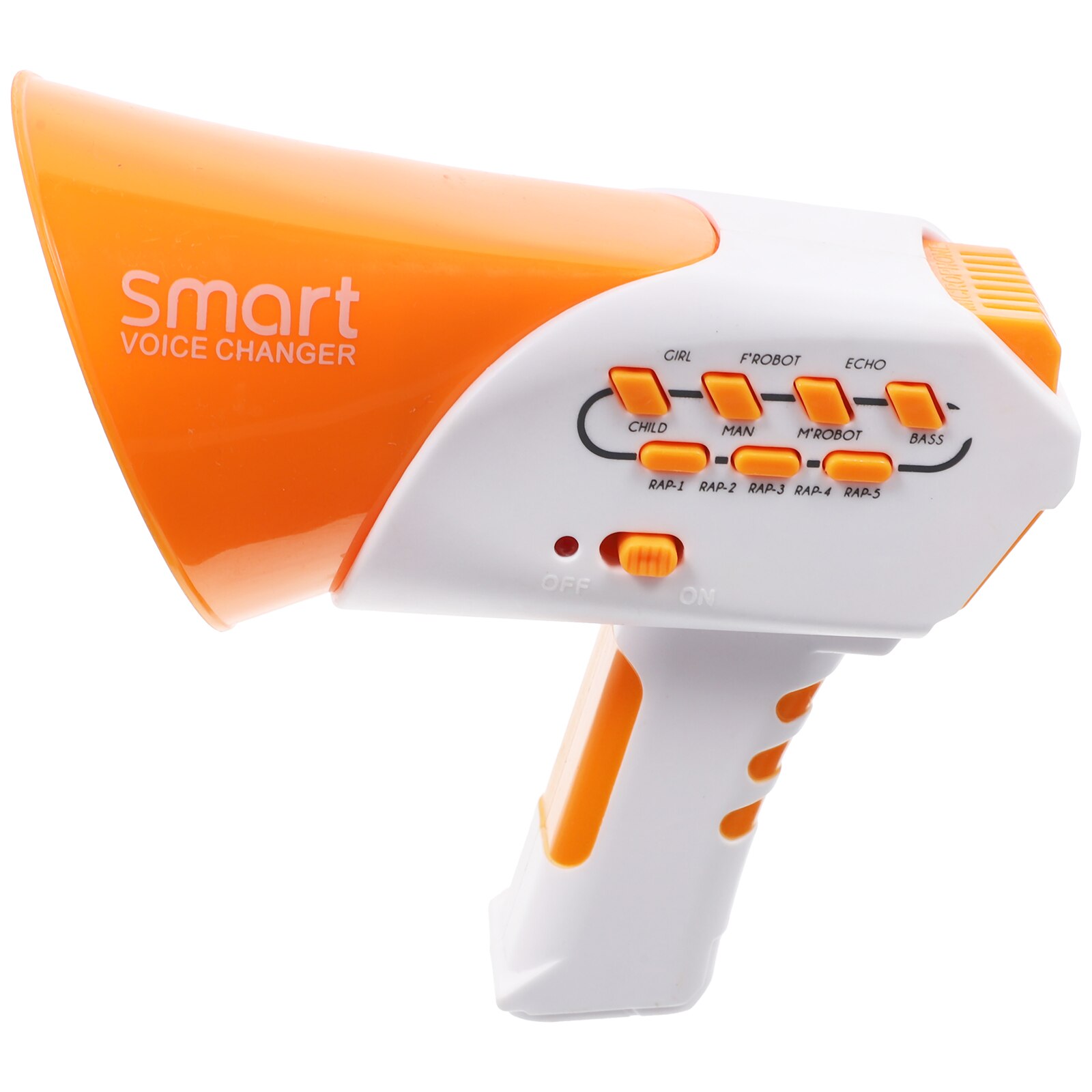 Funny-Voice-Changer-for-Kids-Megafone-Toys-Voice-Change-Microfone-para-Papel-Festa-Microfone-para-Menino-4