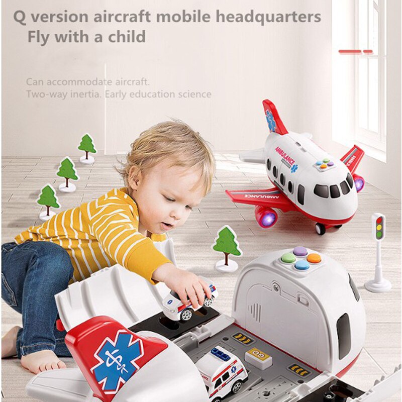 Grande-pista-de-simula-o-de-aeronaves-in-rcia-avi-o-de-brinquedo-com-luzes-m-1