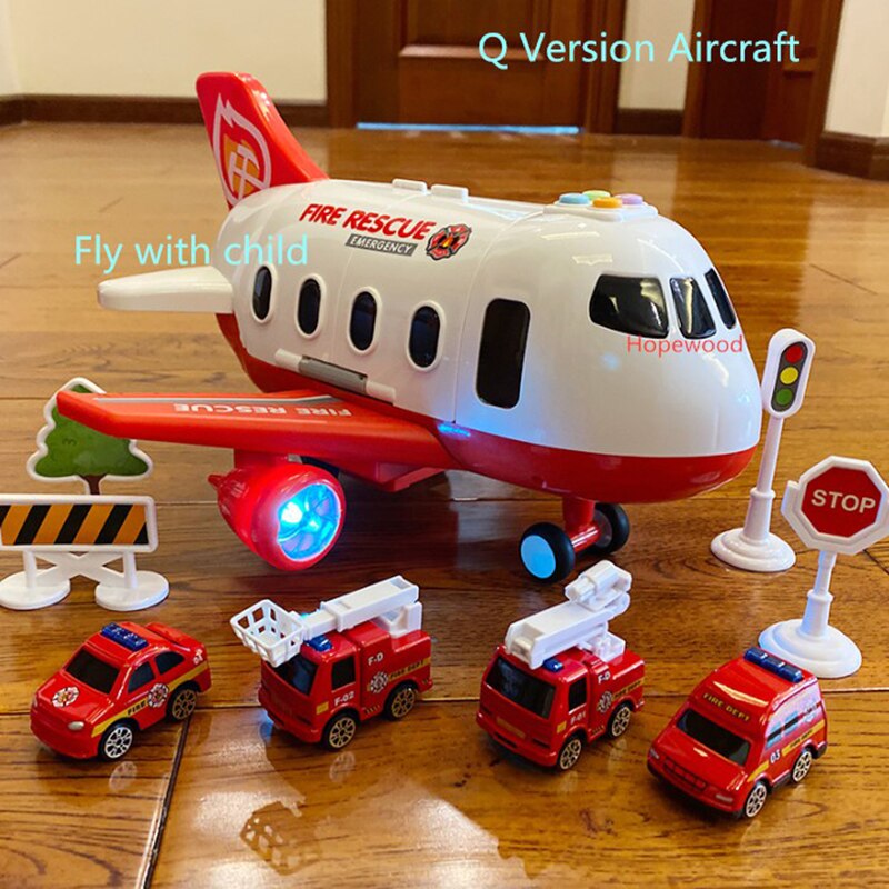 Grande-pista-de-simula-o-de-aeronaves-in-rcia-avi-o-de-brinquedo-com-luzes-m-2