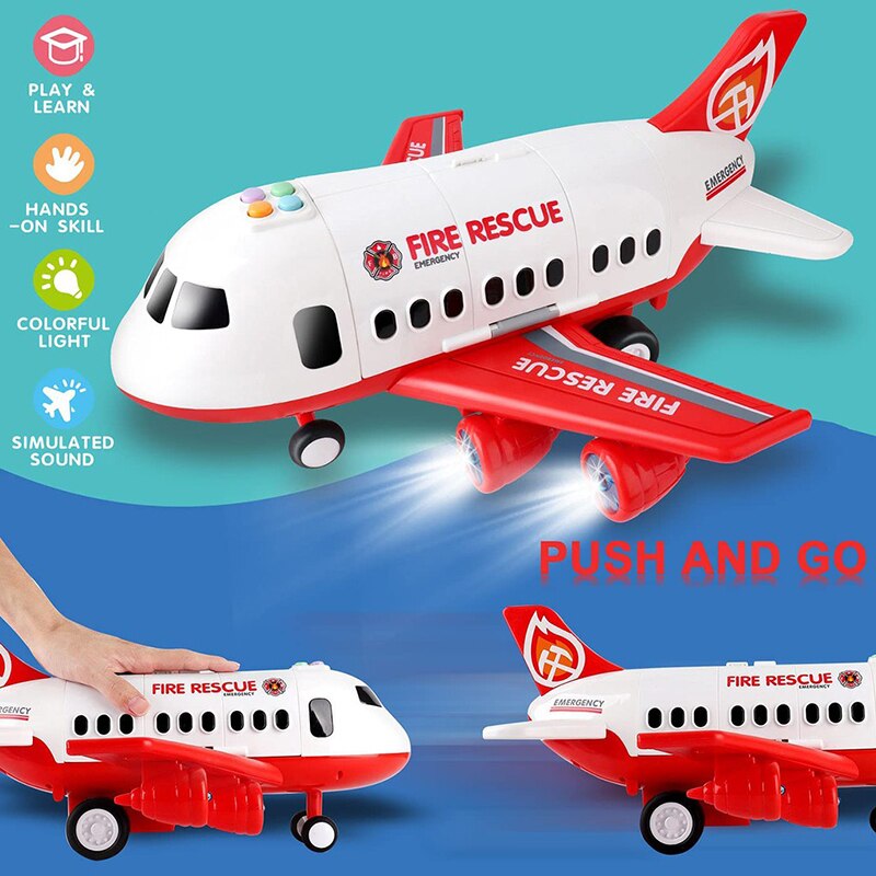 Grande-pista-de-simula-o-de-aeronaves-in-rcia-avi-o-de-brinquedo-com-luzes-m-3