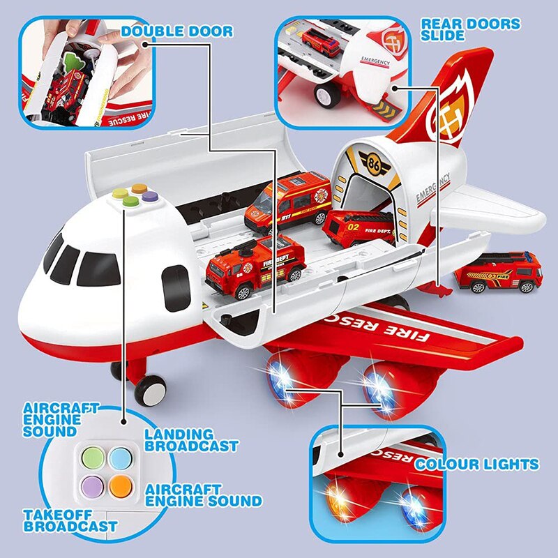 Grande-pista-de-simula-o-de-aeronaves-in-rcia-avi-o-de-brinquedo-com-luzes-m-4