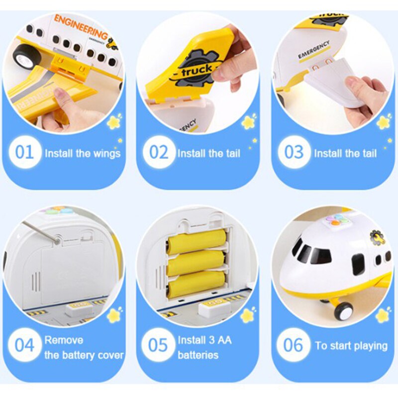 Grande-pista-de-simula-o-de-aeronaves-in-rcia-avi-o-de-brinquedo-com-luzes-m-5
