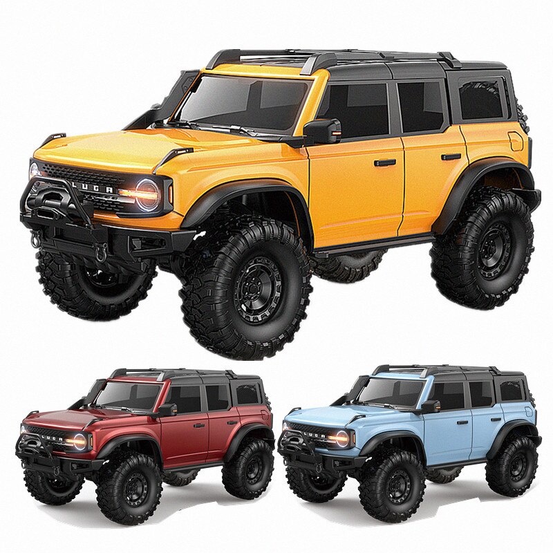 Huangbo-Carro-de-brinquedo-el-trico-de-controle-remoto-tra-o-nas-quatro-rodas-carro-de-3