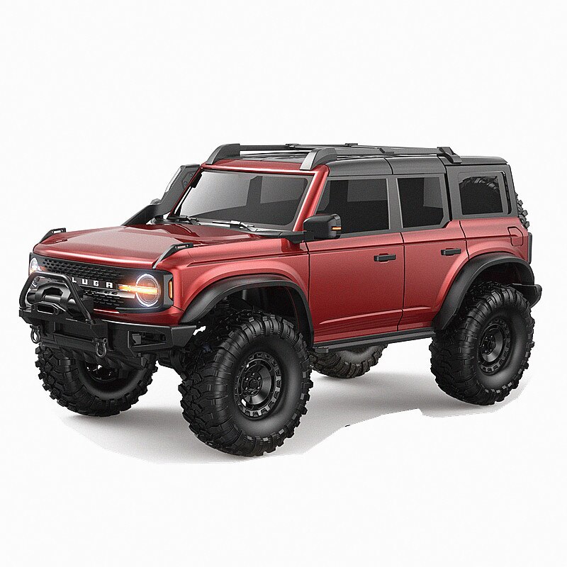 Huangbo-Carro-de-brinquedo-el-trico-de-controle-remoto-tra-o-nas-quatro-rodas-carro-de-4