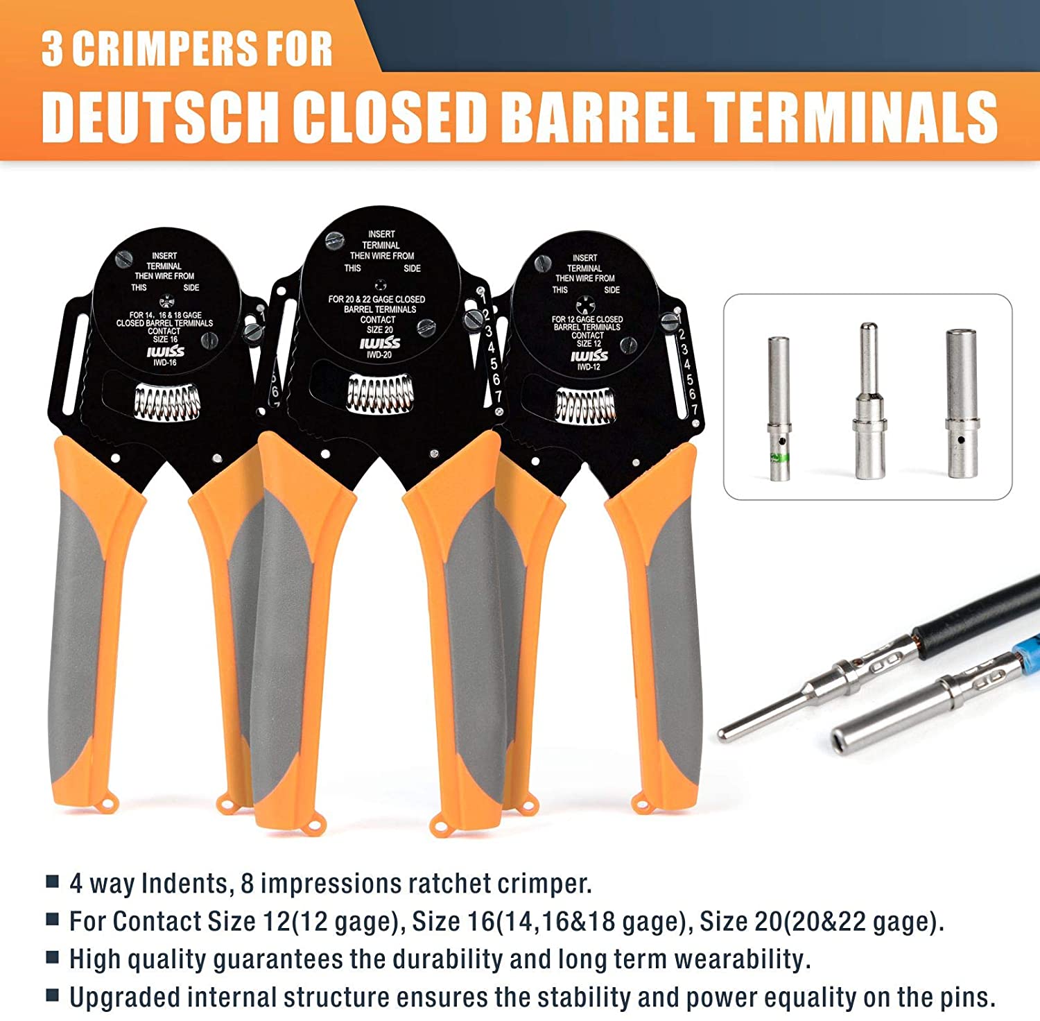 IWISS-KIT-DC01-Fechado-Barrel-Crimping-Tool-Kit-Carimbado-Contactos-Crimper-Weather-Pack-Terminal-Crimp-Tool-1
