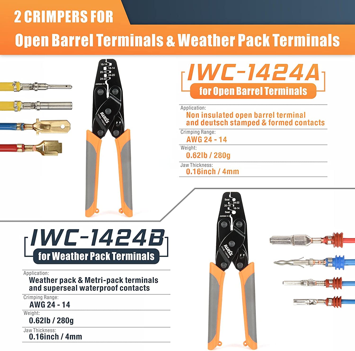 IWISS-KIT-DC01-Fechado-Barrel-Crimping-Tool-Kit-Carimbado-Contactos-Crimper-Weather-Pack-Terminal-Crimp-Tool-2