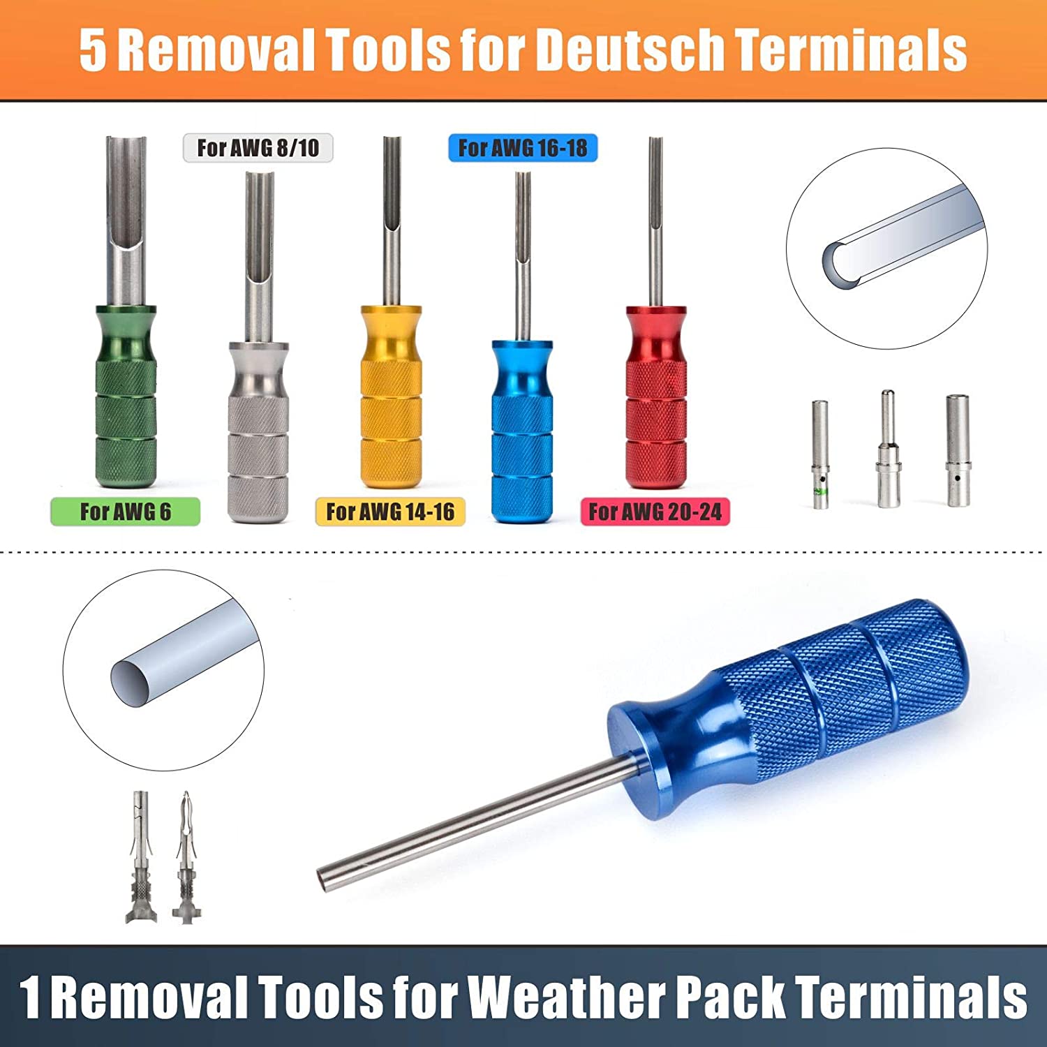 IWISS-KIT-DC01-Fechado-Barrel-Crimping-Tool-Kit-Carimbado-Contactos-Crimper-Weather-Pack-Terminal-Crimp-Tool-3