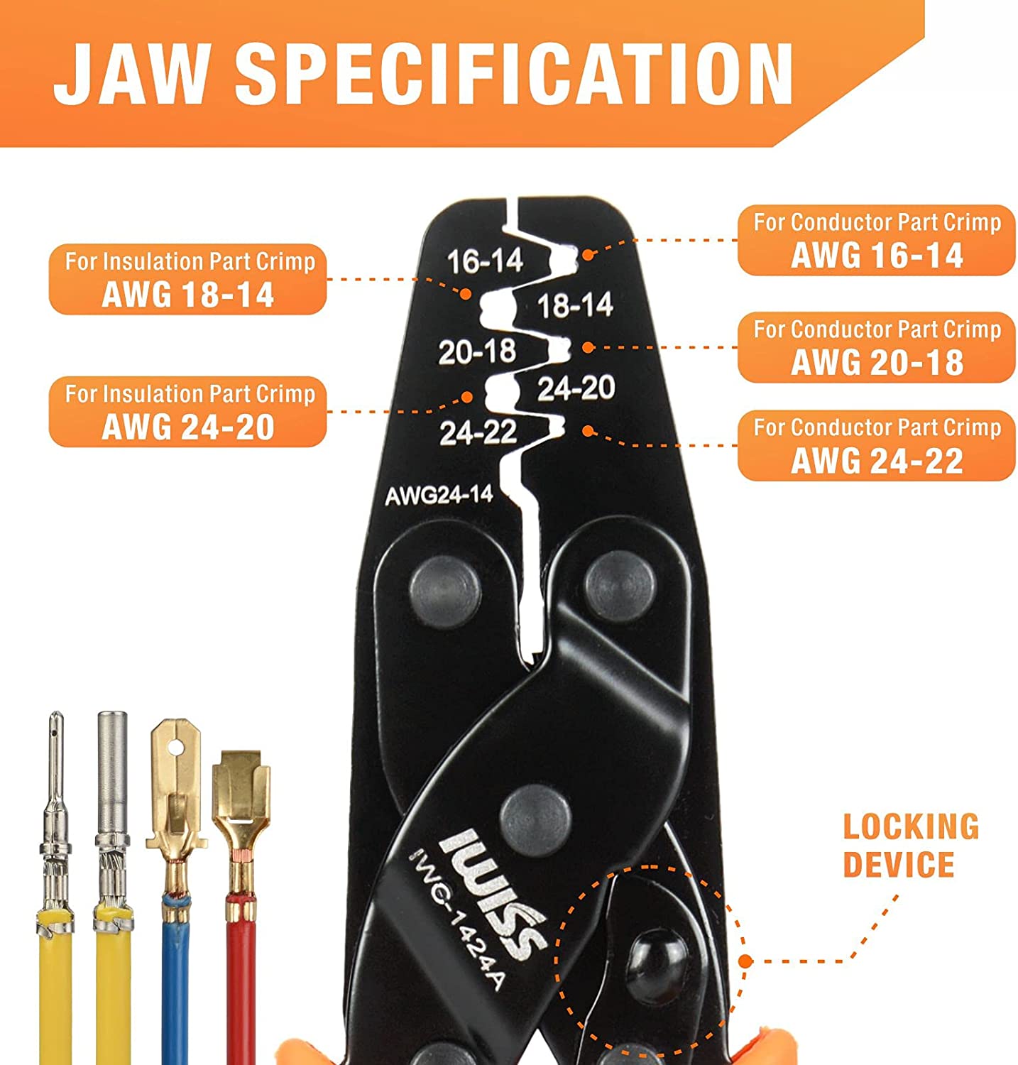 IWISS-KIT-DC01-Fechado-Barrel-Crimping-Tool-Kit-Carimbado-Contactos-Crimper-Weather-Pack-Terminal-Crimp-Tool-4
