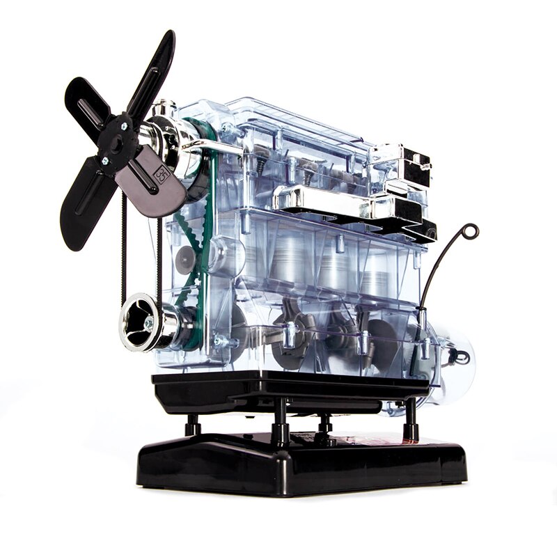 Inline-quatro-cilindro-mini-modelo-de-motor-l4-em-linha-reta-quatro-diy-motor-m-vel-1