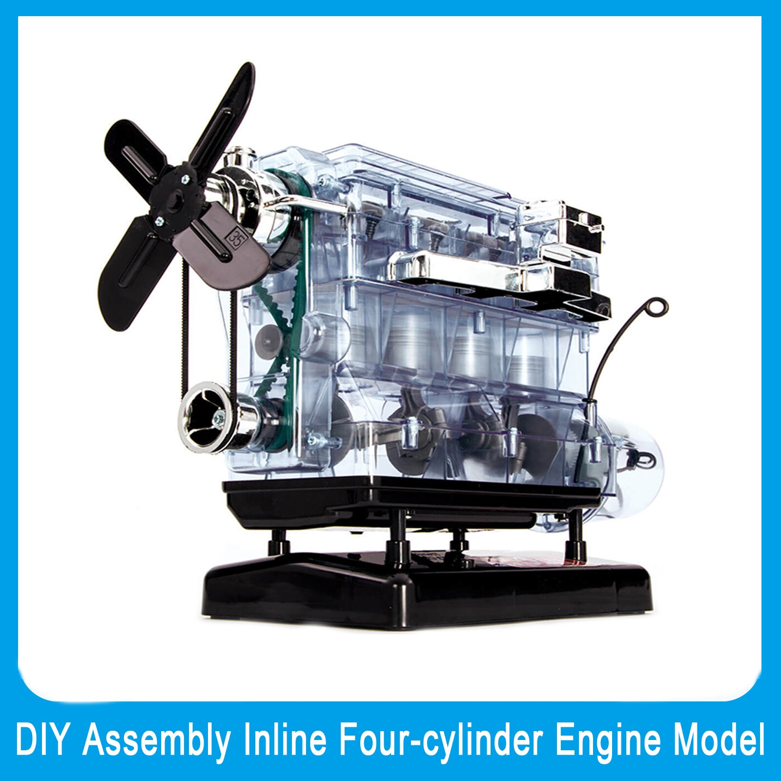 Inline-quatro-cilindro-mini-modelo-de-motor-l4-em-linha-reta-quatro-diy-motor-m-vel-3