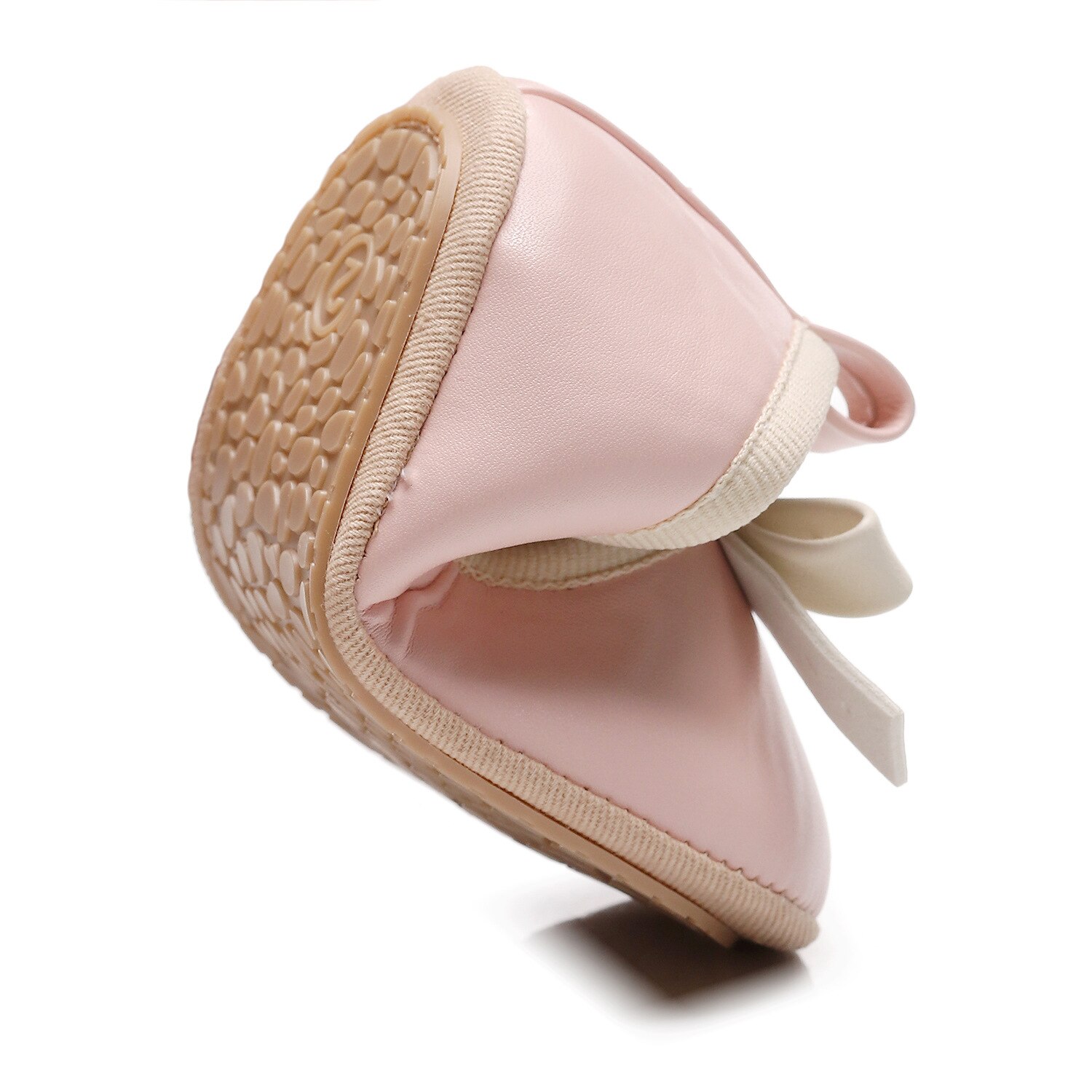 Korean-Princess-Party-Wear-Sapatos-para-beb-rec-m-nascido-Crian-as-infantis-Sapatos-Primeiros-Passos-1