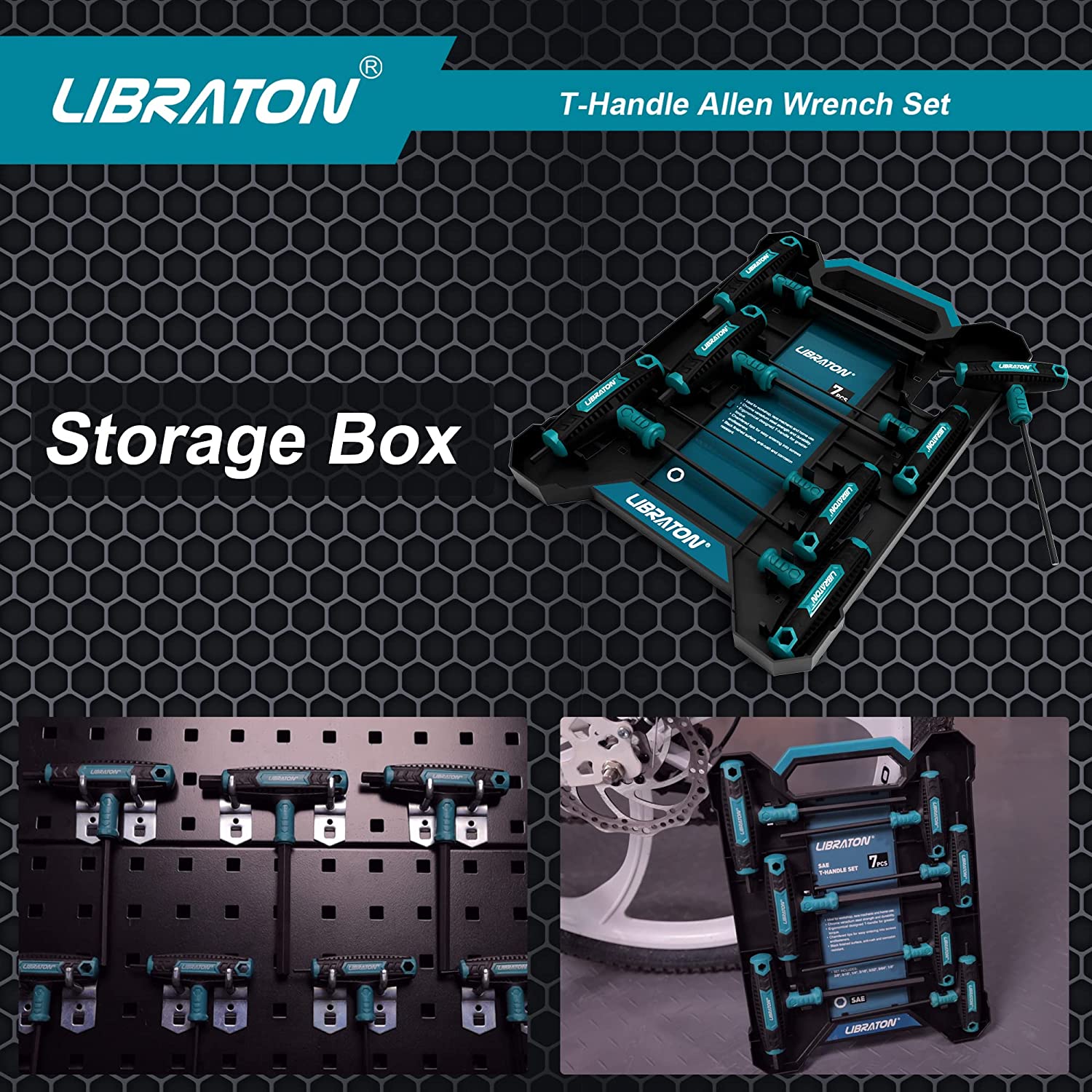 Libraton-T-Handle-Allen-Wrench-Set-T-Handle-Chave-Hex-Two-End-e-Chanfre-Design-Dicas-1