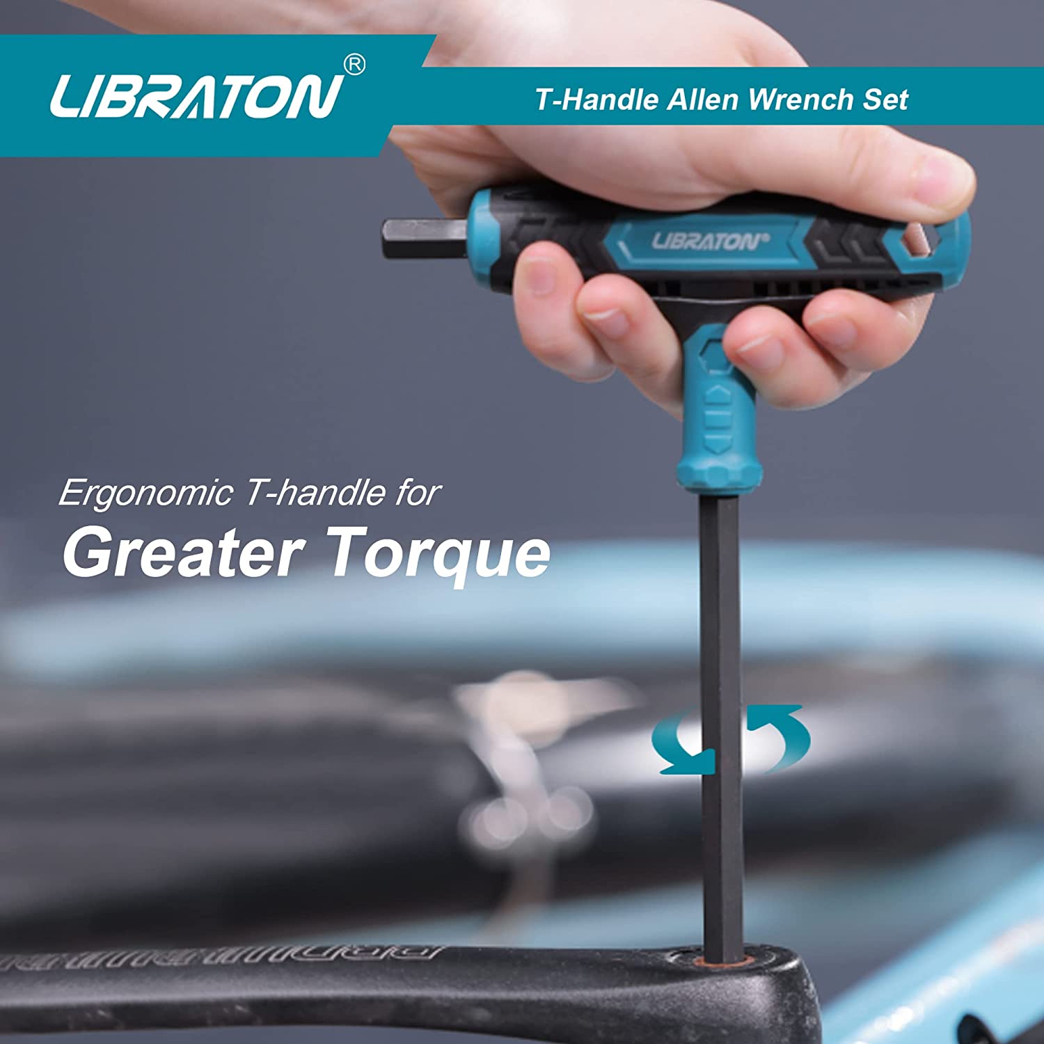 Libraton-T-Handle-Allen-Wrench-Set-T-Handle-Chave-Hex-Two-End-e-Chanfre-Design-Dicas-4