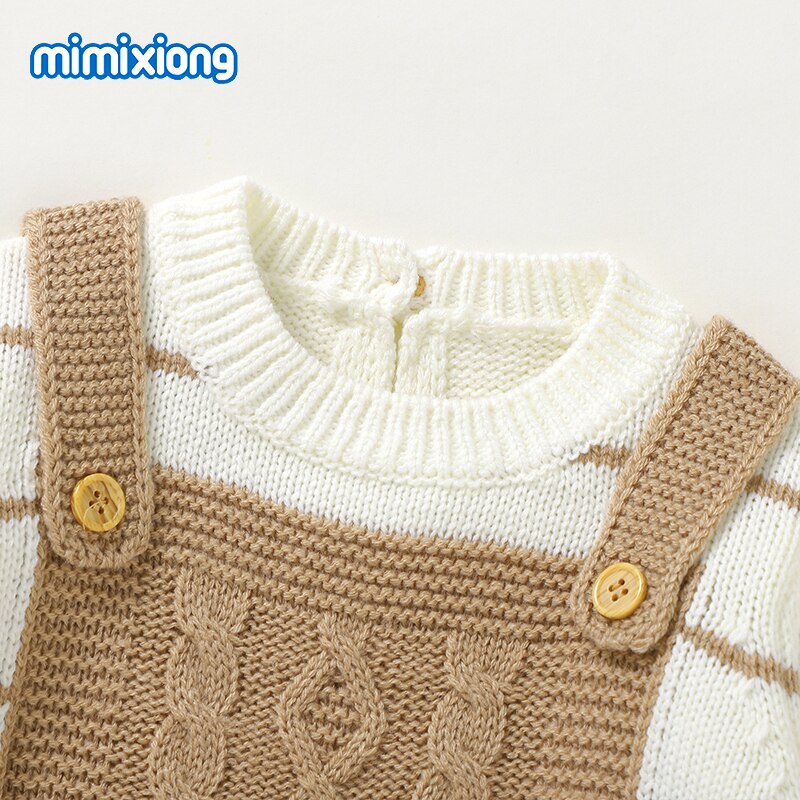 Macac-es-de-malha-unisex-manga-comprida-macac-o-de-beb-roupas-rec-m-nascidas-para-1