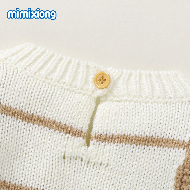 Macac-es-de-malha-unisex-manga-comprida-macac-o-de-beb-roupas-rec-m-nascidas-para-2