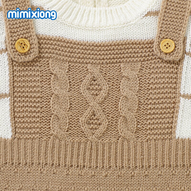 Macac-es-de-malha-unisex-manga-comprida-macac-o-de-beb-roupas-rec-m-nascidas-para-5
