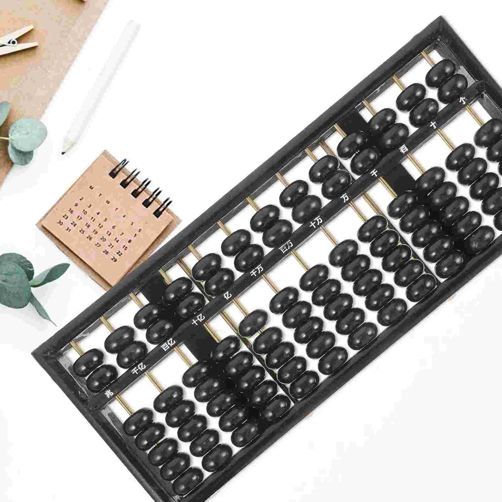 Madeira-maci-a-Abacus-port-til-para-adultos-e-estudantes-Count-Number-Vintage-Design-Tools-1