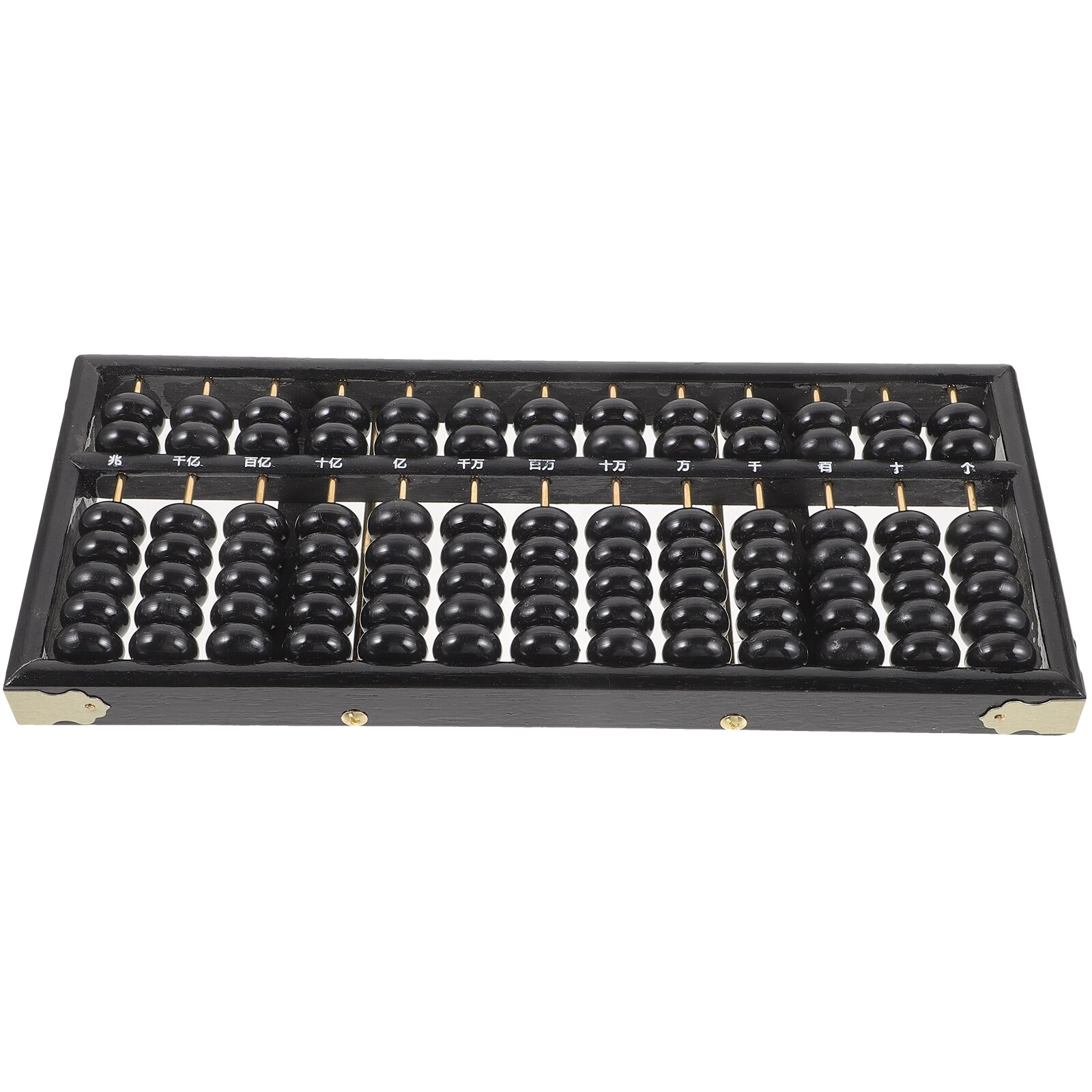 Madeira-maci-a-Abacus-port-til-para-adultos-e-estudantes-Count-Number-Vintage-Design-Tools-2