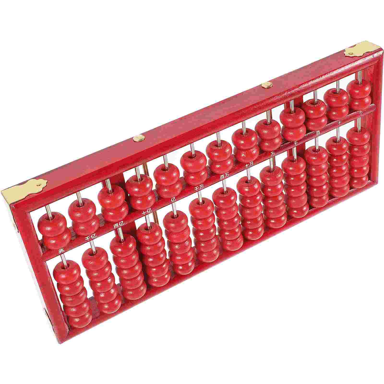 Madeira-maci-a-Abacus-port-til-para-adultos-e-estudantes-Count-Number-Vintage-Design-Tools-3