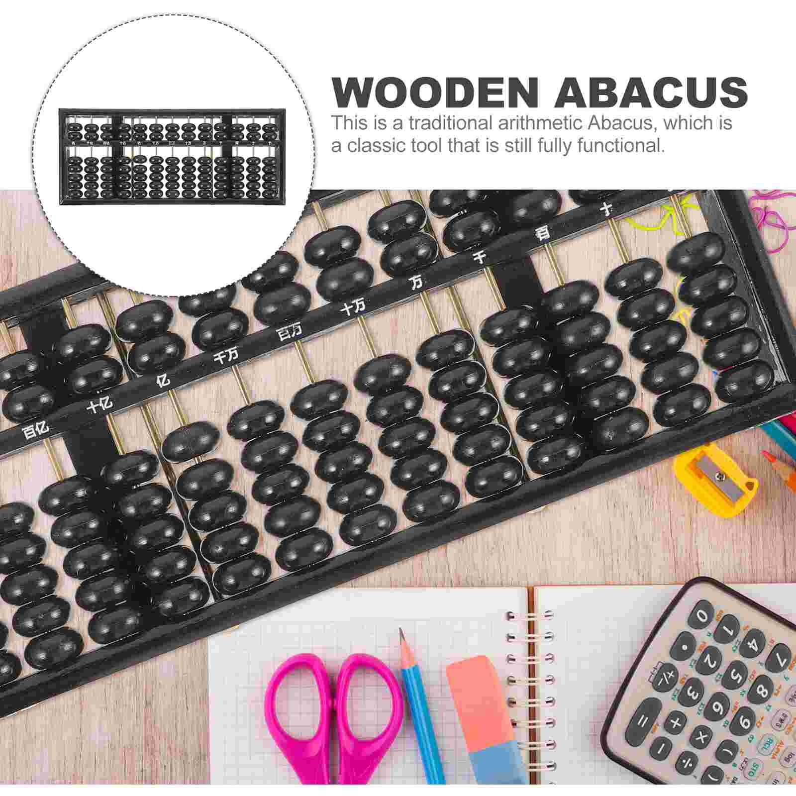 Madeira-maci-a-Abacus-port-til-para-adultos-e-estudantes-Count-Number-Vintage-Design-Tools-4