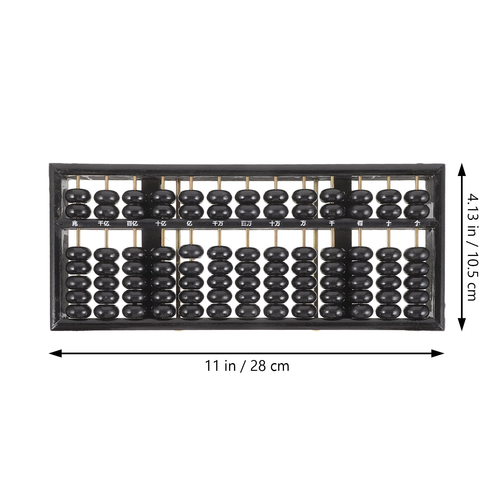 Madeira-maci-a-Abacus-port-til-para-adultos-e-estudantes-Count-Number-Vintage-Design-Tools-5