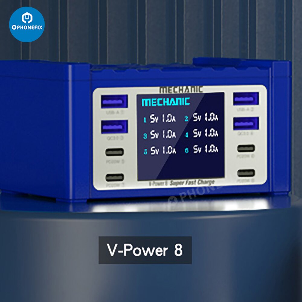 Mec-nico-v-power-carregador-r-pido-super-porta-usb-qc3-0-para-iphone-ipad-rel-1