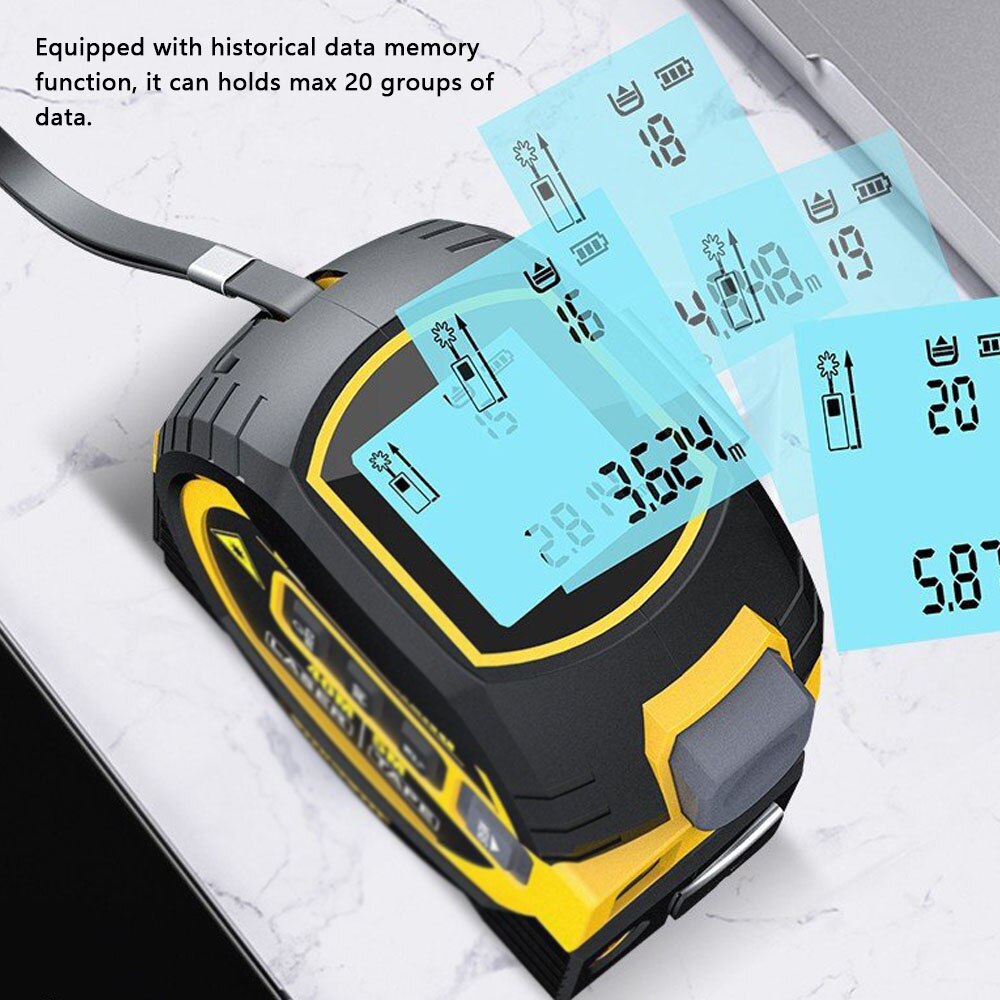 Medidor-de-dist-ncia-a-laser-de-medi-o-a-laser-fita-m-trica-digital-laser-1