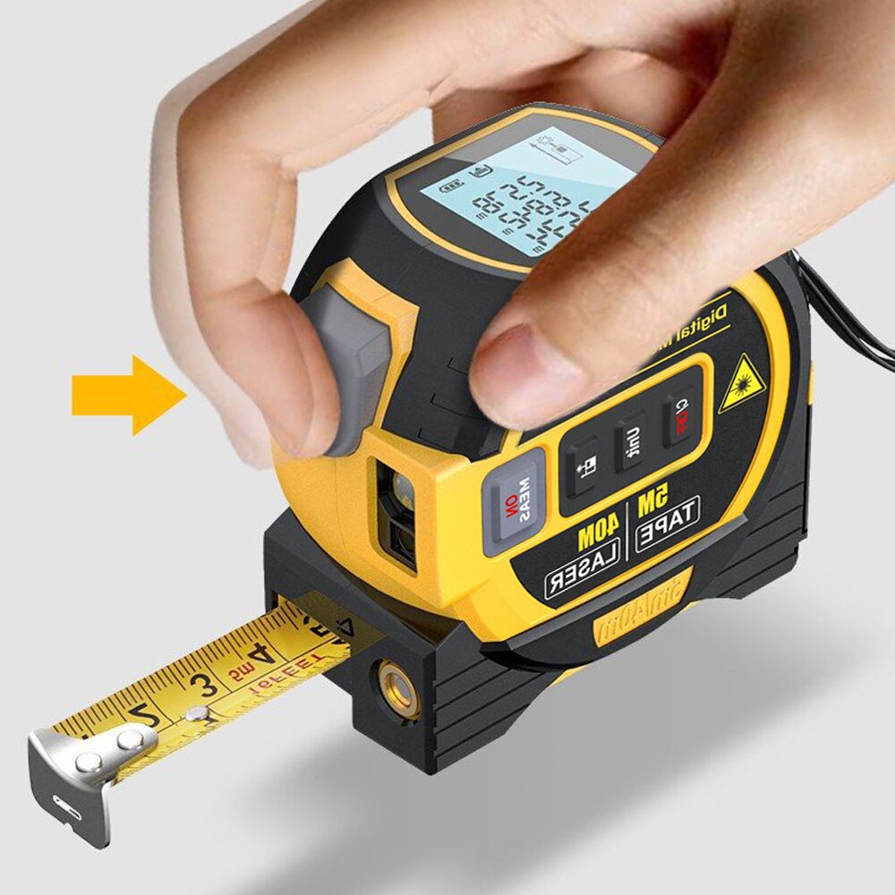 Medidor-de-dist-ncia-a-laser-de-medi-o-a-laser-fita-m-trica-digital-laser-2