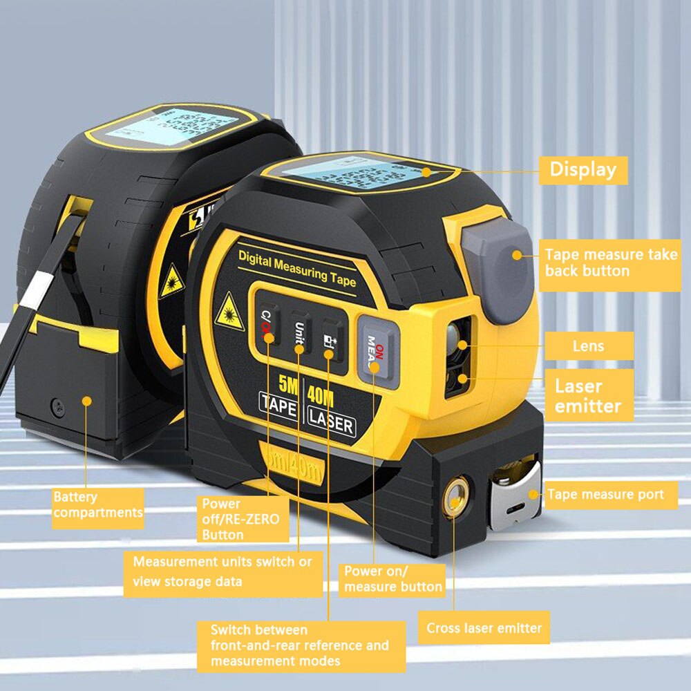 Medidor-de-dist-ncia-a-laser-de-medi-o-a-laser-fita-m-trica-digital-laser-3