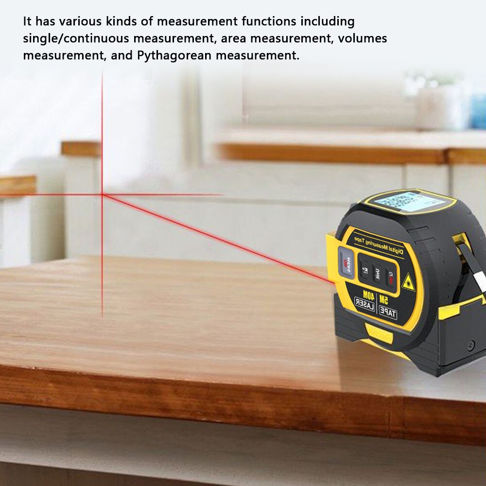Medidor-de-dist-ncia-a-laser-de-medi-o-a-laser-fita-m-trica-digital-laser-4