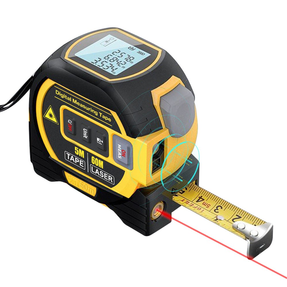 Medidor-de-dist-ncia-a-laser-de-medi-o-a-laser-fita-m-trica-digital-laser-5
