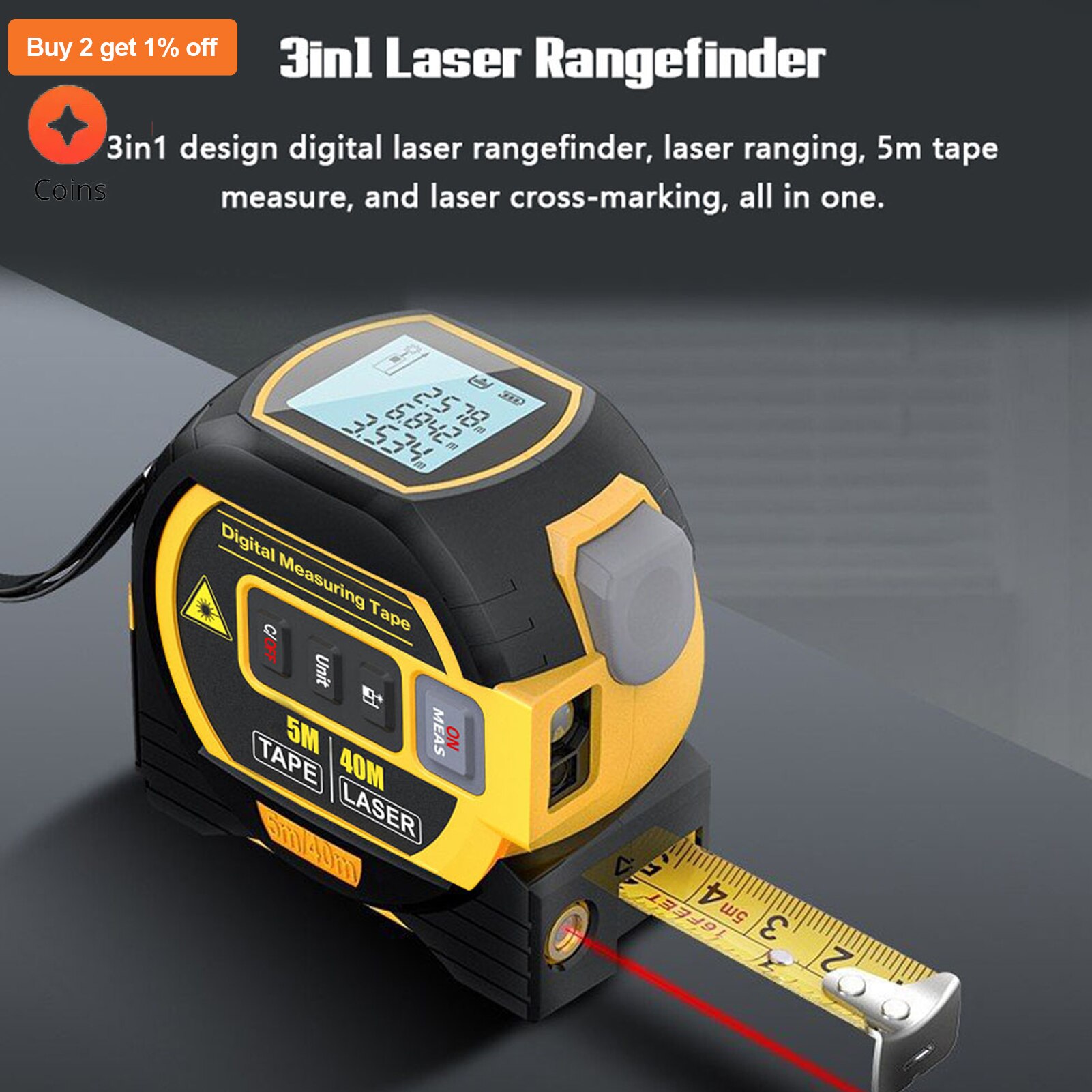Medidor-de-dist-ncia-a-laser-de-medi-o-a-laser-fita-m-trica-digital-laser