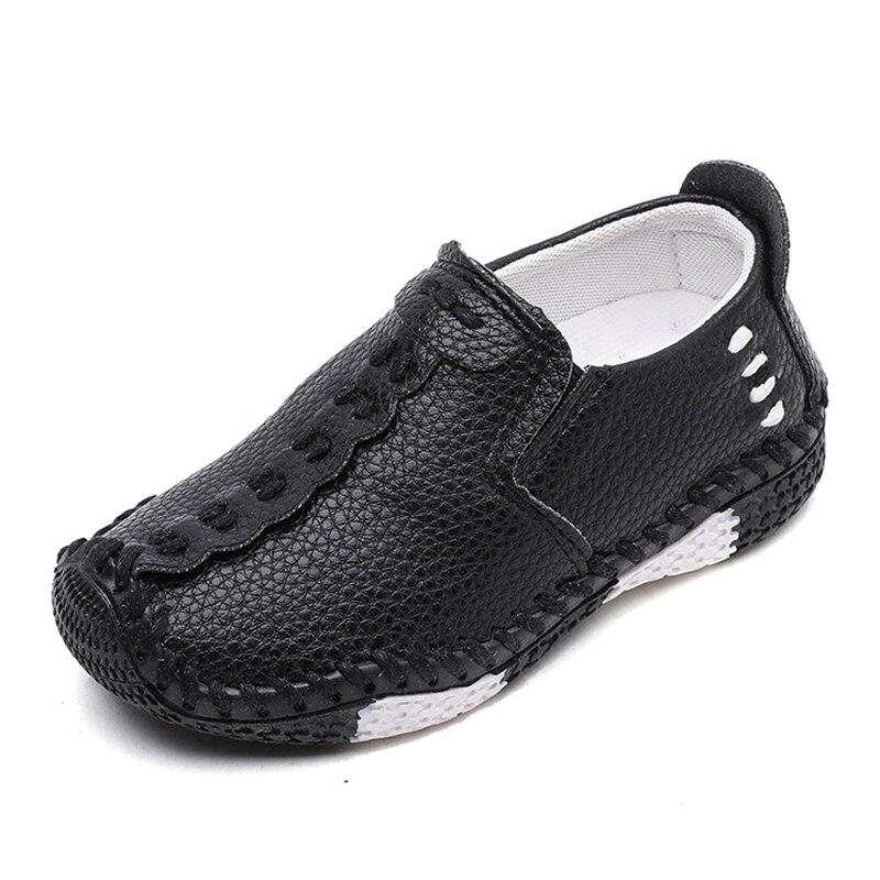 Meninos-do-beb-sapatos-de-couro-do-plut-nio-inglaterra-estilo-sapatos-caminhada-crian-as-deslizamento-1