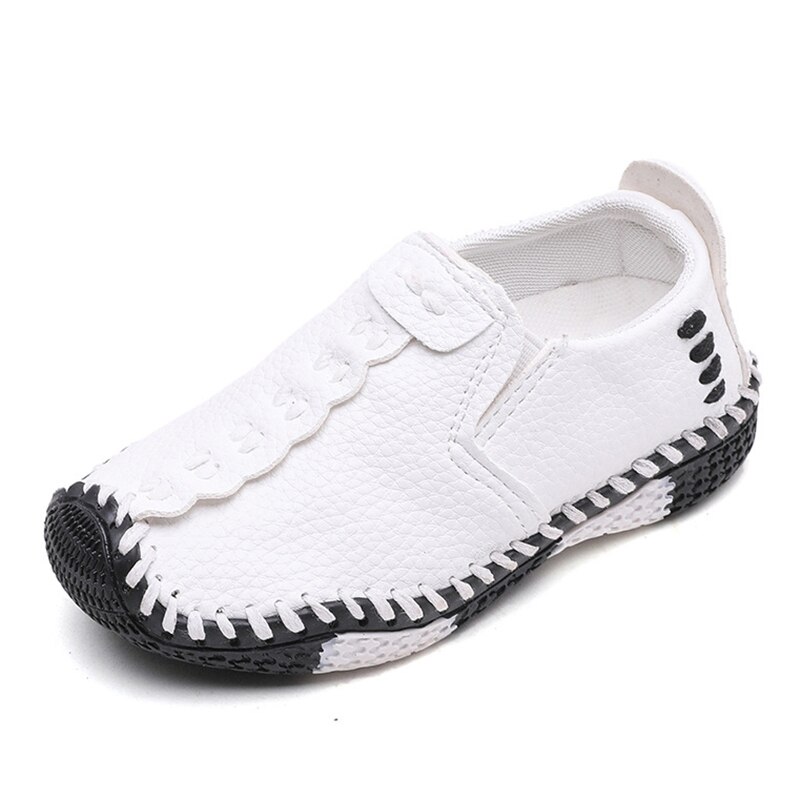 Meninos-do-beb-sapatos-de-couro-do-plut-nio-inglaterra-estilo-sapatos-caminhada-crian-as-deslizamento-2