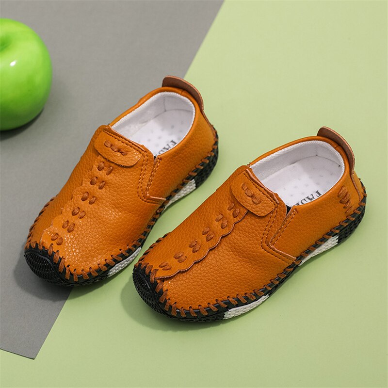 Meninos-do-beb-sapatos-de-couro-do-plut-nio-inglaterra-estilo-sapatos-caminhada-crian-as-deslizamento-3