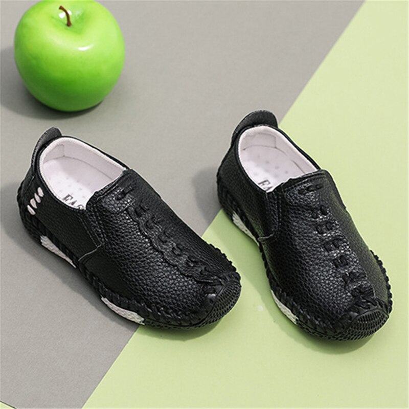 Meninos-do-beb-sapatos-de-couro-do-plut-nio-inglaterra-estilo-sapatos-caminhada-crian-as-deslizamento-4