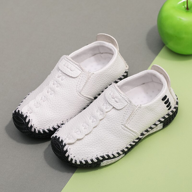 Meninos-do-beb-sapatos-de-couro-do-plut-nio-inglaterra-estilo-sapatos-caminhada-crian-as-deslizamento-5